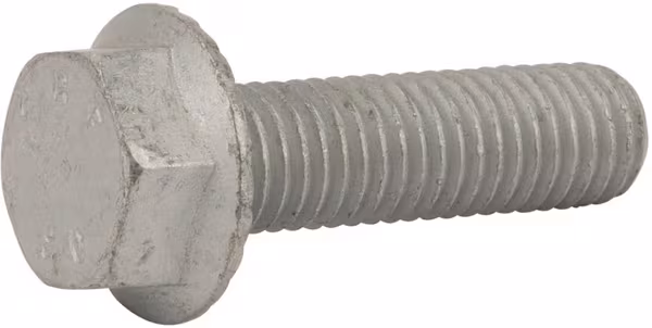 Vis autoblocante denture inf. · réf. 80131036