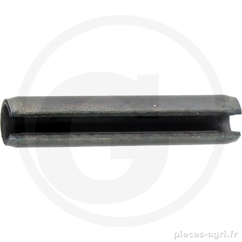 Walterscheid Goupille de serrage 13 x 36 · réf. 395099599