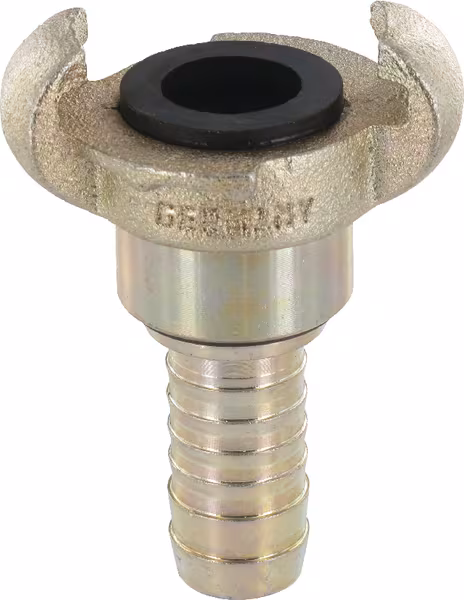 Accoupl. griffes 19mm emb.piv. · réf. SKG19DR
