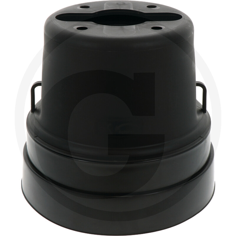 Altek Carter de protection pour pompes à pisto · réf. 67081595