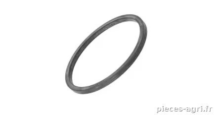 Bague d’étanchéité · réf. 5802455380FPT