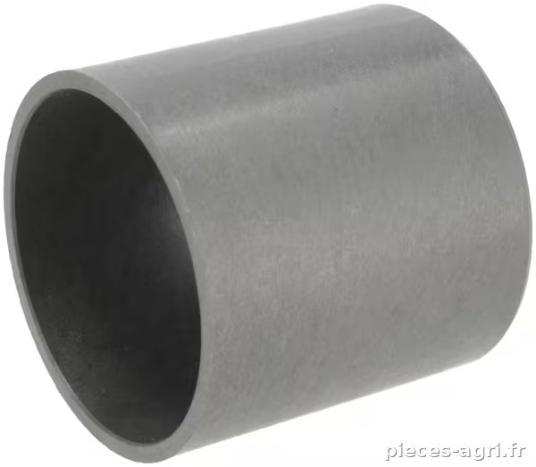 Bague de roulement vue 3