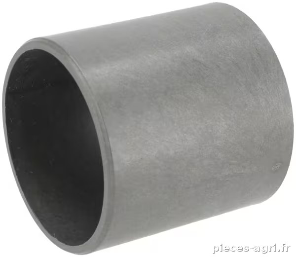 Bague de roulement · réf. 40015698