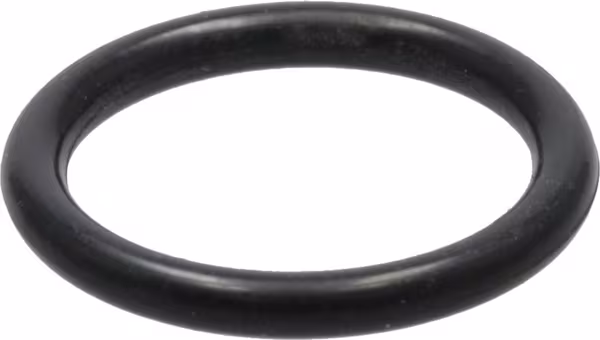 Bague · réf. 195868M1