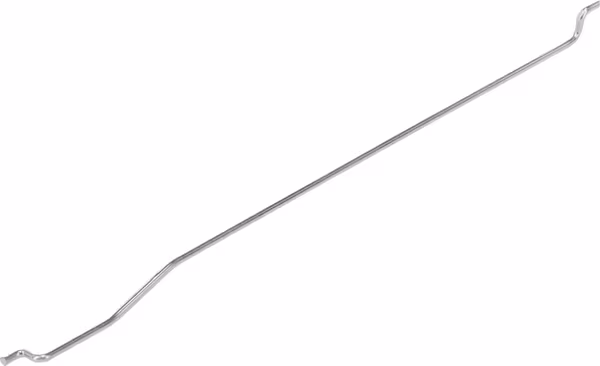 Barre de la valve · réf. 1714900030001