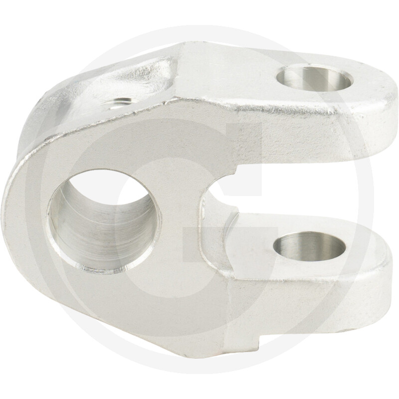 CBM Gabelgelenk vue 2