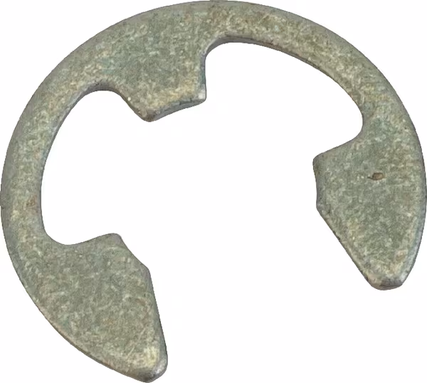 Circlip · réf. R72653
