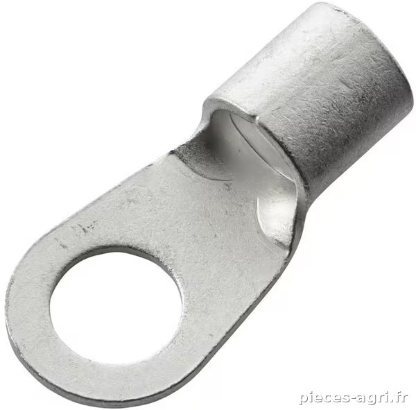Cosse de câble 35-50 mm² · réf. 8KW744732003