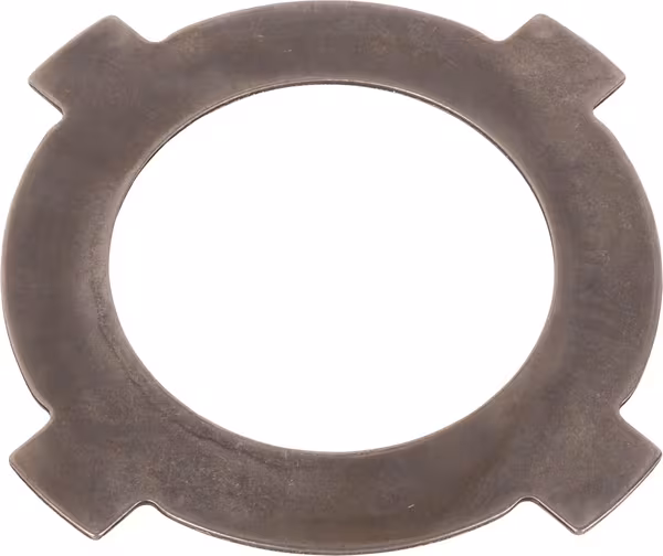 Disque · réf. 3679232M1