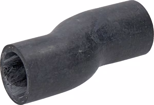 Durite · réf. 54013004