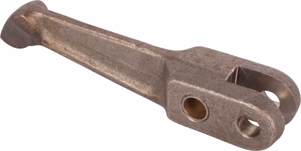 Embrayage · réf. 5120248N