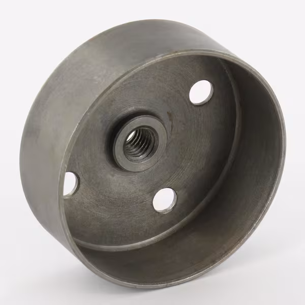 Embrayage Tambour SHJ 550 · réf. 1230500100