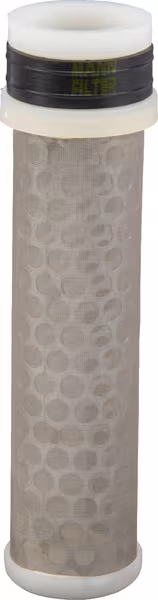 Filtre à air Mann Filter · réf. CF5001