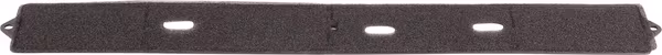 Filtre · réf. 098706802