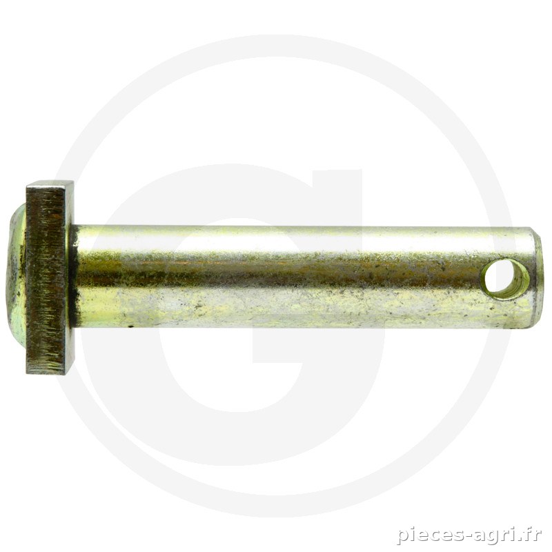 GRANIT Broche · réf. 71806138