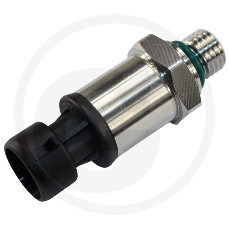 GRANIT Sensor · réf. 47001739