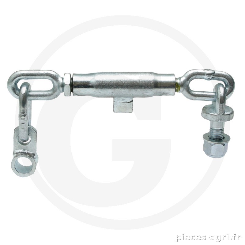 GRANIT Stabilisateur · réf. 71817112