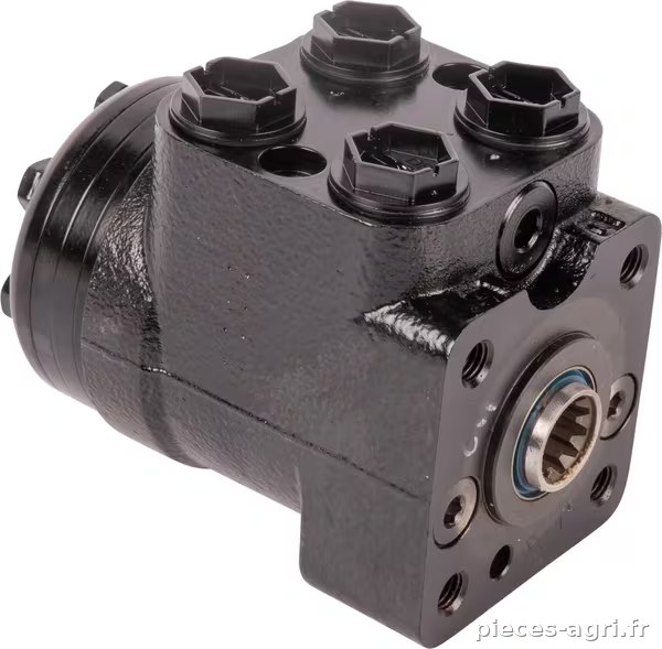 Hydraulique de direction · réf. 5164277N