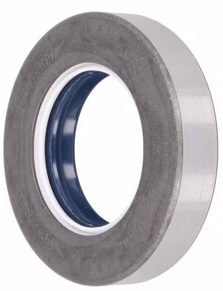 Joint COMBI SF6 46,1x80x16,5 72NBR · réf. 90450040N