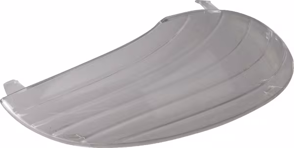 Lampe gauche · réf. 3254109020