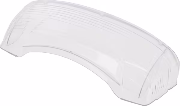 Lentille 8 Style · réf. 7311854A