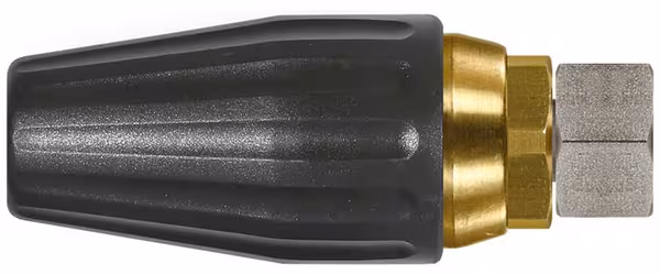 Nettoyeur haute pression 20° 060 compatible Kärcher · réf. HD3571860K