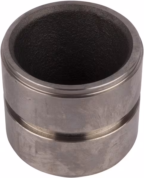 Piston · réf. 1825284M1