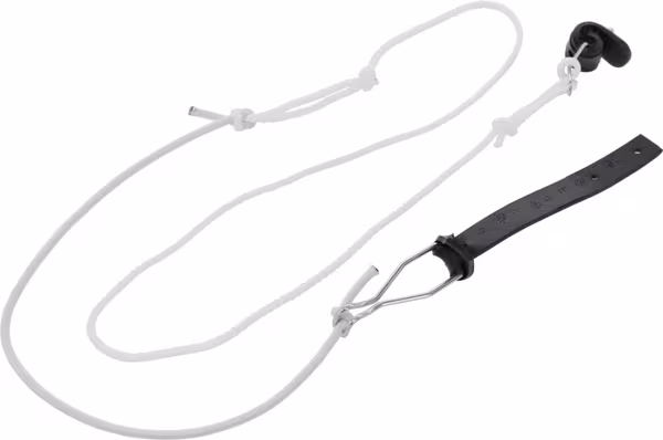 Raccord "Allgäu", extra fort, 3pcs · réf. 112803KER