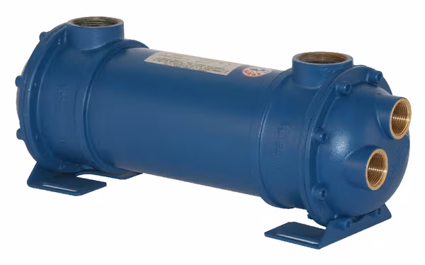 Refr. d'huile mg-130- 285-4 · réf. OKMG1300285