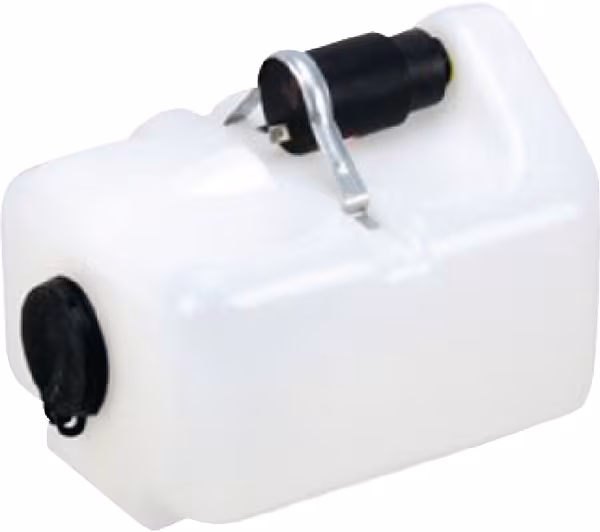 Réservoir lave-glace Cpl Bel · réf. 5208085N