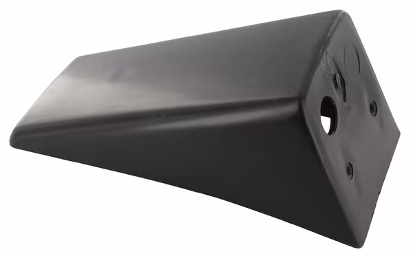 Support de feu arrière et de position Case - IH · réf. 3148490R1