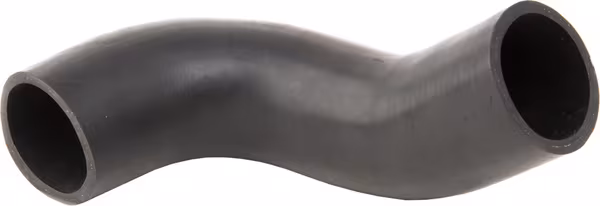 Tuyau d'arrosage supérieur compatible avec New Holland · réf. 4950088KR