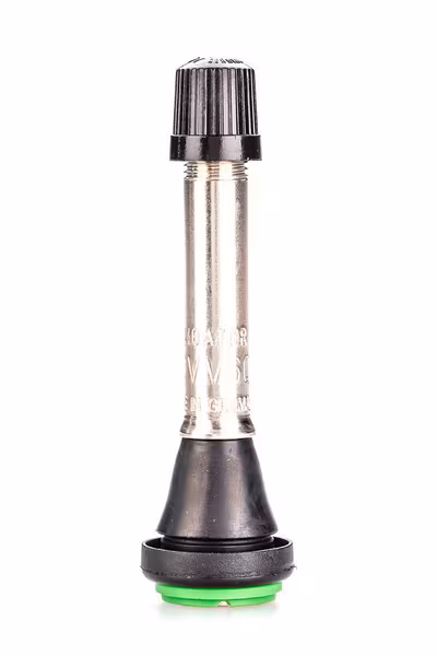 Valve sans chambre à air Alligator TR414 CVV-60 · réf. 5632160