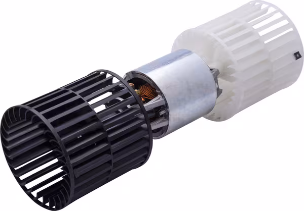 Ventilateur électrique · réf. 5192103