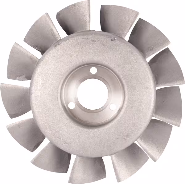 Ventilateur · réf. 00871736010