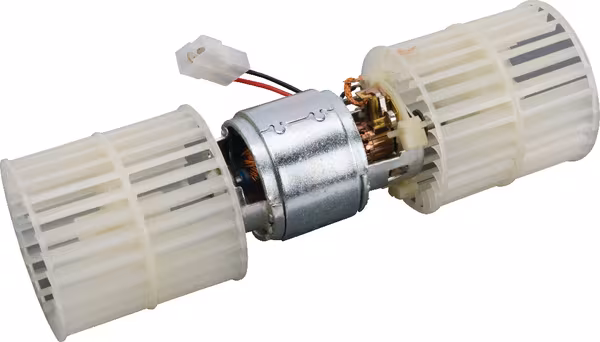 Ventilateur · réf. KL080071