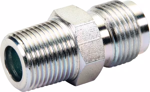 Adaptateur arelco MG3/8-M18x1,5 · réf. VNAM0618