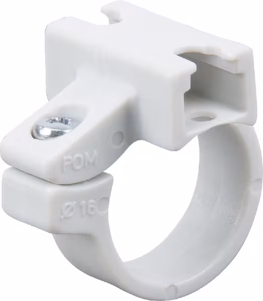 Adaptateur · réf. SCST02