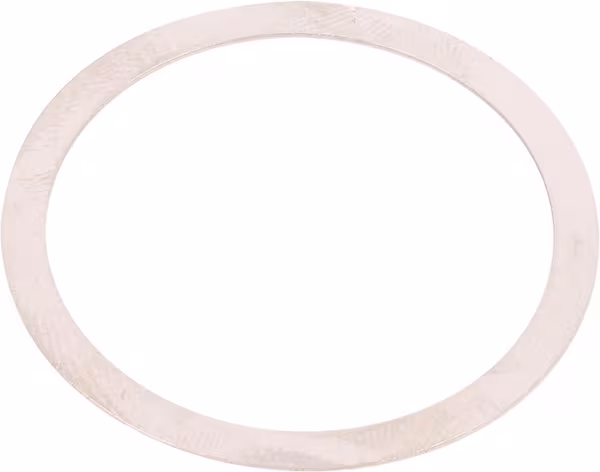 Bague · réf. 215801029