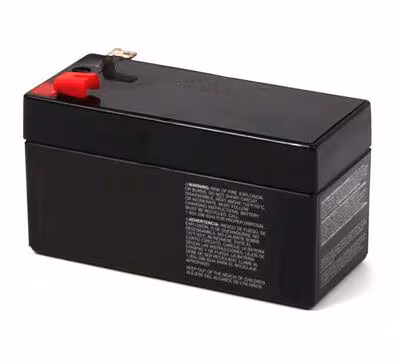 Batterie · réf. 707495