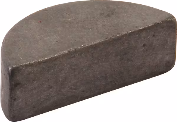 Clavette · réf. 1134699601