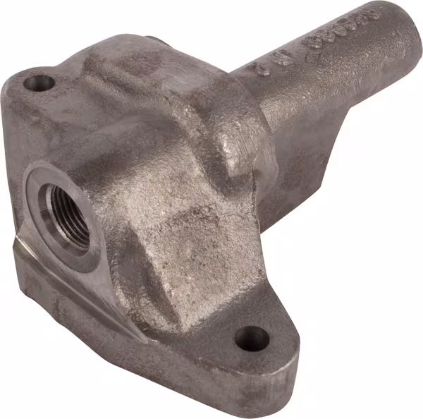 Corps de valve · réf. R66083