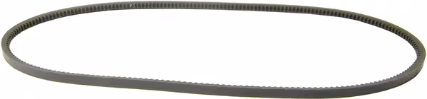 Courroie De Ventilateur · réf. VPE6085