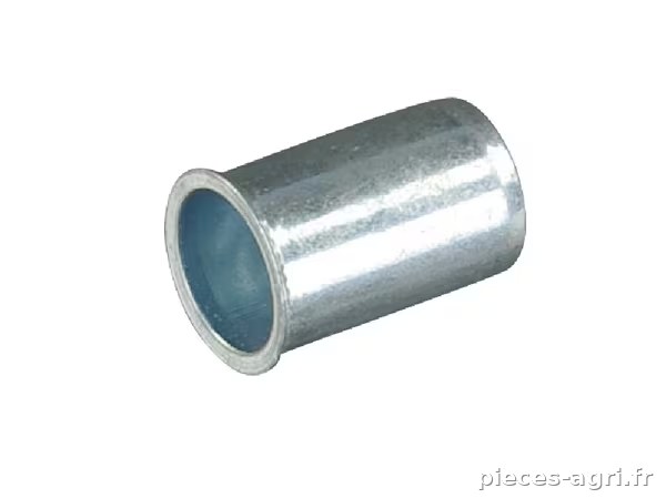 Ecrou de serrage · réf. AK402969