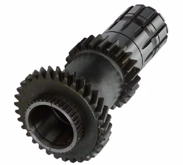 Engrenage · réf. 5177504