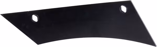Etrave G. plat EH8 G&B · réf. 177427