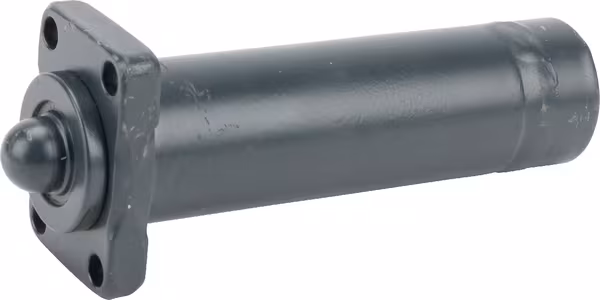 Fermeture rapide p. vérin CW00 · réf. CWP00C