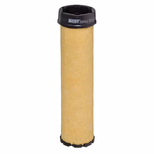 Filtre à air · réf. E571LS