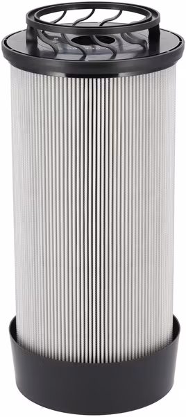 Filtre hydraulique  · réf. V9143058
