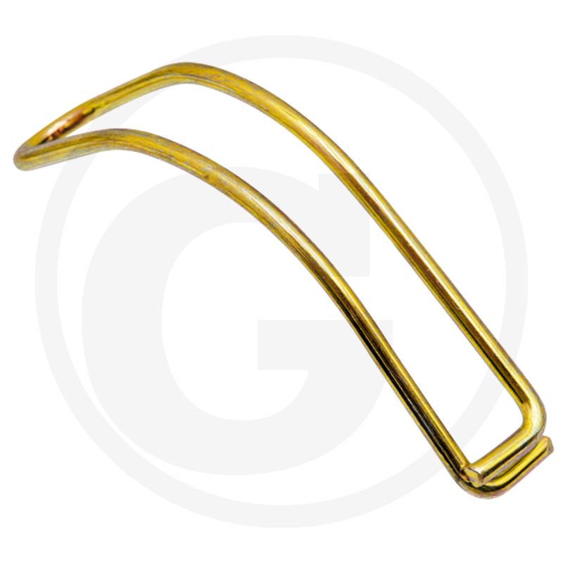 GRANIT Clip · réf. 71815061